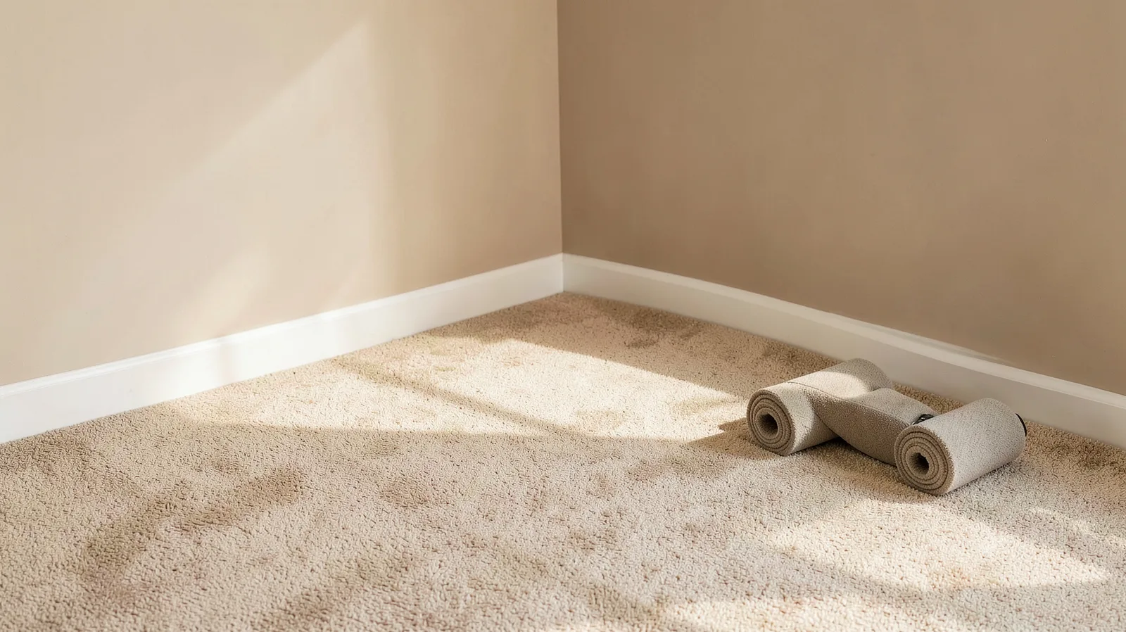 Carpet Installation in Latty, OH near me